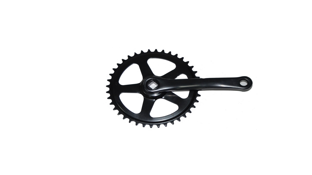 ÖN ZİNCİR DİŞLİSİ ve BAĞLANTISI (MX25)